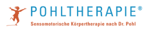 Pohltherapie® · Sensomotorische Körpertherapie nach Dr. Pohl