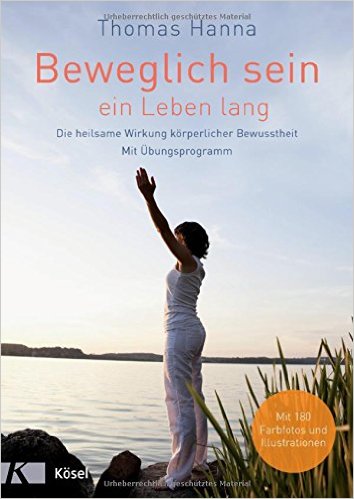 beweglich